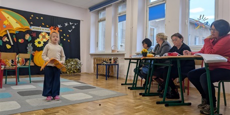 Powiększ grafikę: szkolny-konkurs-recytatorski-jesien-w-poezji-656810.jpg