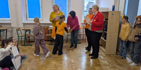 Powiększ grafikę: szkolny-konkurs-recytatorski-jesien-w-poezji-656811.jpg