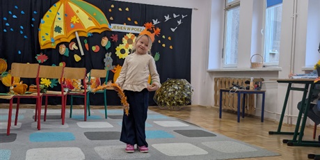 Powiększ grafikę: szkolny-konkurs-recytatorski-jesien-w-poezji-656812.jpg