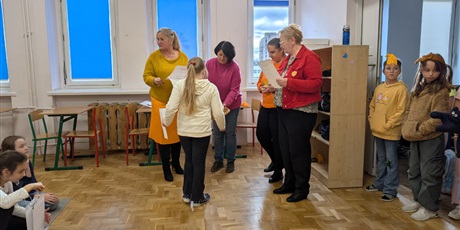 Powiększ grafikę: szkolny-konkurs-recytatorski-jesien-w-poezji-656813.jpg