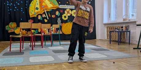 Powiększ grafikę: szkolny-konkurs-recytatorski-jesien-w-poezji-656814.jpg