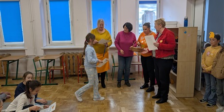 Powiększ grafikę: szkolny-konkurs-recytatorski-jesien-w-poezji-656817.jpg