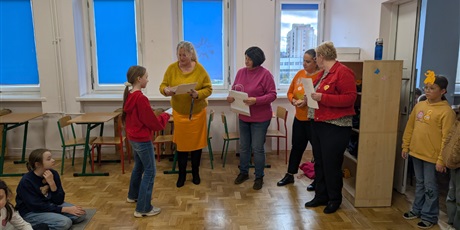 Powiększ grafikę: szkolny-konkurs-recytatorski-jesien-w-poezji-656820.jpg