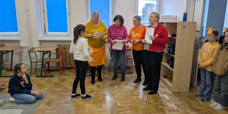 Powiększ grafikę: szkolny-konkurs-recytatorski-jesien-w-poezji-656821.jpg