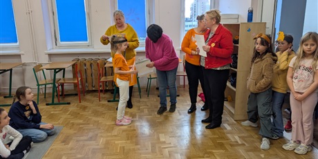 Powiększ grafikę: szkolny-konkurs-recytatorski-jesien-w-poezji-656822.jpg