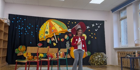 Powiększ grafikę: szkolny-konkurs-recytatorski-jesien-w-poezji-656825.jpg