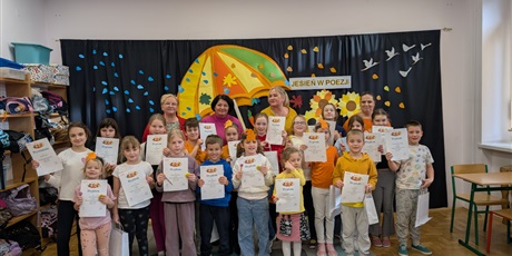 Powiększ grafikę: szkolny-konkurs-recytatorski-jesien-w-poezji-656831.jpg