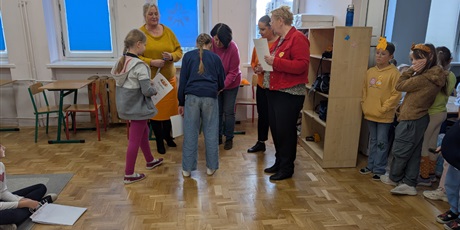 Powiększ grafikę: szkolny-konkurs-recytatorski-jesien-w-poezji-656832.jpg