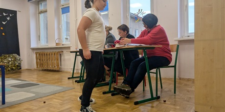 Powiększ grafikę: szkolny-konkurs-recytatorski-jesien-w-poezji-656834.jpg