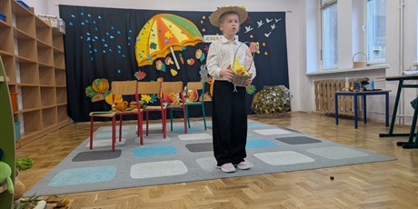 Powiększ grafikę: szkolny-konkurs-recytatorski-jesien-w-poezji-656835.jpg
