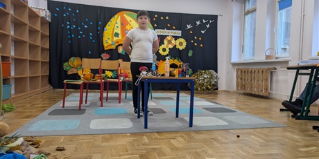 Powiększ grafikę: szkolny-konkurs-recytatorski-jesien-w-poezji-656836.jpg