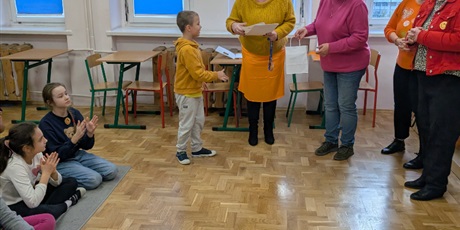 Powiększ grafikę: szkolny-konkurs-recytatorski-jesien-w-poezji-656837.jpg