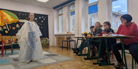 Powiększ grafikę: szkolny-konkurs-recytatorski-jesien-w-poezji-656838.jpg