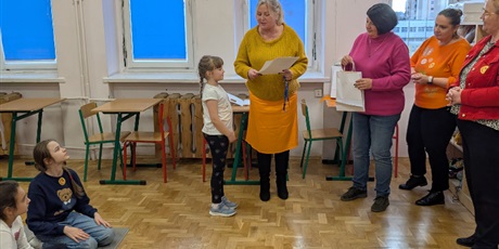 Powiększ grafikę: szkolny-konkurs-recytatorski-jesien-w-poezji-656839.jpg