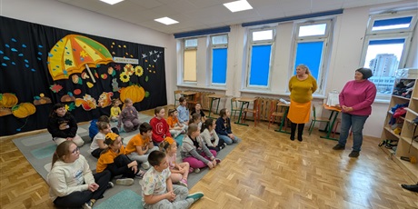 Powiększ grafikę: szkolny-konkurs-recytatorski-jesien-w-poezji-656840.jpg