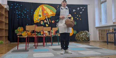 Powiększ grafikę: szkolny-konkurs-recytatorski-jesien-w-poezji-656841.jpg