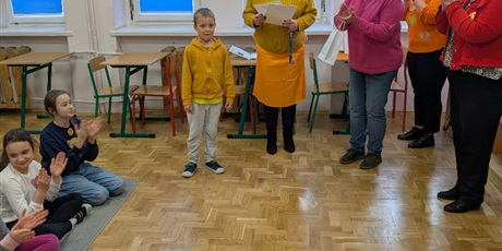 Powiększ grafikę: szkolny-konkurs-recytatorski-jesien-w-poezji-656842.jpg