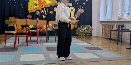 Powiększ grafikę: szkolny-konkurs-recytatorski-jesien-w-poezji-656845.jpg