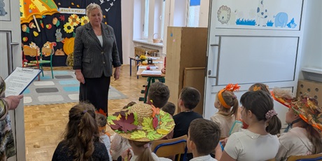 Powiększ grafikę: szkolny-konkurs-recytatorski-jesien-w-poezji-656846.jpg