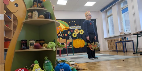 Powiększ grafikę: szkolny-konkurs-recytatorski-jesien-w-poezji-656847.jpg
