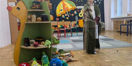 Powiększ grafikę: szkolny-konkurs-recytatorski-jesien-w-poezji-656848.jpg