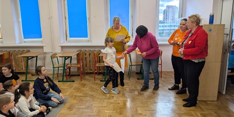 Powiększ grafikę: szkolny-konkurs-recytatorski-jesien-w-poezji-656849.jpg