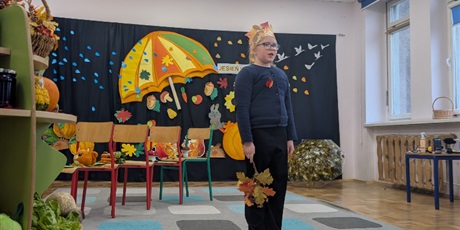 Powiększ grafikę: szkolny-konkurs-recytatorski-jesien-w-poezji-656850.jpg
