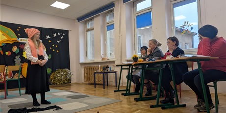 Powiększ grafikę: szkolny-konkurs-recytatorski-jesien-w-poezji-656851.jpg