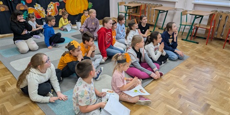 Powiększ grafikę: szkolny-konkurs-recytatorski-jesien-w-poezji-656853.jpg