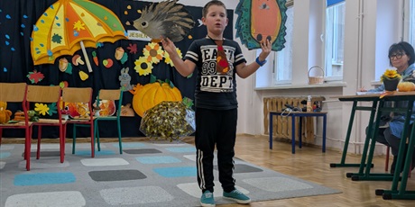 Powiększ grafikę: szkolny-konkurs-recytatorski-jesien-w-poezji-656855.jpg