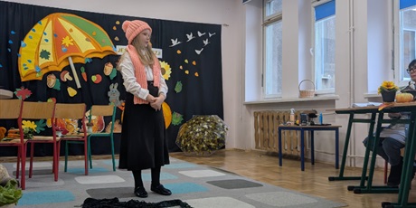 Powiększ grafikę: szkolny-konkurs-recytatorski-jesien-w-poezji-656856.jpg