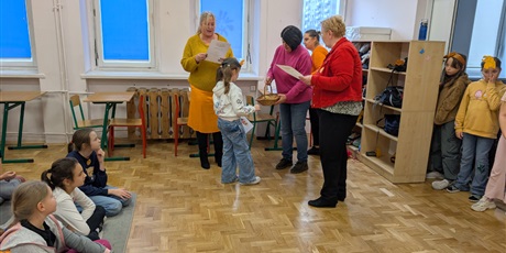 Powiększ grafikę: szkolny-konkurs-recytatorski-jesien-w-poezji-656857.jpg