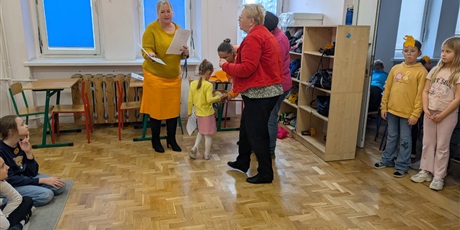 Powiększ grafikę: szkolny-konkurs-recytatorski-jesien-w-poezji-656861.jpg