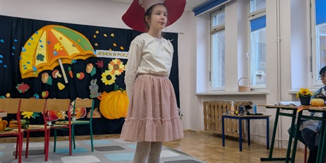 Powiększ grafikę: szkolny-konkurs-recytatorski-jesien-w-poezji-656862.jpg