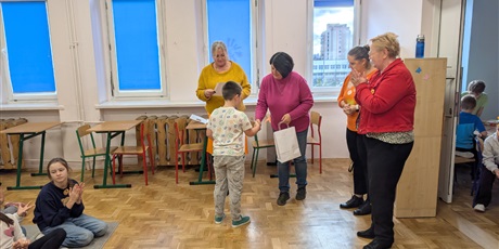 Powiększ grafikę: szkolny-konkurs-recytatorski-jesien-w-poezji-656865.jpg