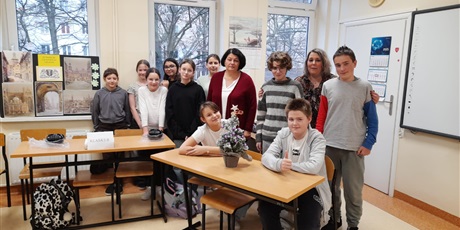 Powiększ grafikę: szkolny-konkurs-w-swiecie-gdanskich-legend-668467.jpg