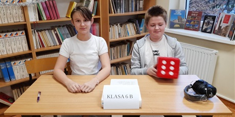 Powiększ grafikę: szkolny-konkurs-w-swiecie-gdanskich-legend-668470.jpg