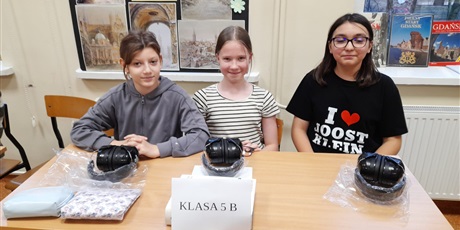 Powiększ grafikę: szkolny-konkurs-w-swiecie-gdanskich-legend-668471.jpg