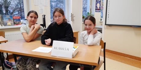 Powiększ grafikę: szkolny-konkurs-w-swiecie-gdanskich-legend-668472.jpg