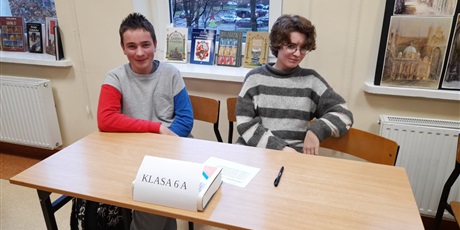 Powiększ grafikę: szkolny-konkurs-w-swiecie-gdanskich-legend-668473.jpg