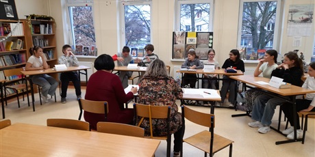 Powiększ grafikę: szkolny-konkurs-w-swiecie-gdanskich-legend-668474.jpg