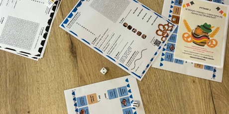 Powiększ grafikę: szkolny-oktoberfest-716638.jpg
