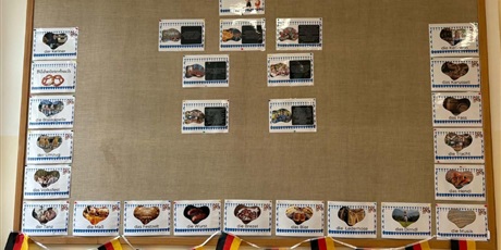 Powiększ grafikę: szkolny-oktoberfest-716640.jpg