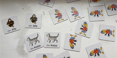 Powiększ grafikę: szkolny-oktoberfest-716642.jpg