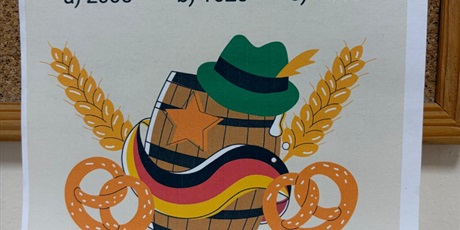Powiększ grafikę: szkolny-oktoberfest-716643.jpg
