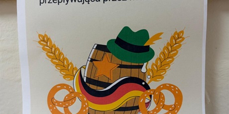 Powiększ grafikę: szkolny-oktoberfest-716644.jpg