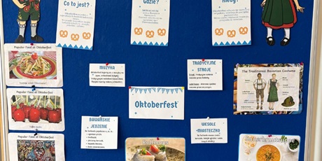 Powiększ grafikę: szkolny-oktoberfest-716647.jpg