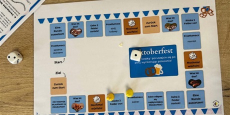 Powiększ grafikę: szkolny-oktoberfest-716652.jpg