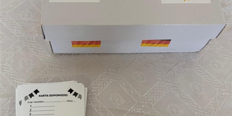 Powiększ grafikę: szkolny-oktoberfest-716654.jpg
