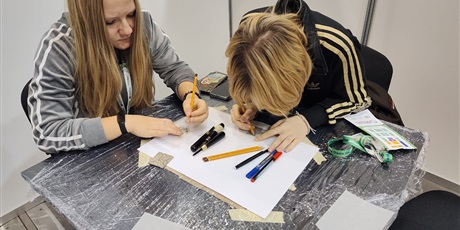 Powiększ grafikę: targi-mlodziezowej-aktywnosci-659198.jpg